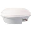 ZUZZEE Antenna GNSS STA-35H progettata per l'uso multi-scenario, tra cui rilevamento agricolo, monitoraggio del ponte e navigazione autonoma