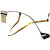 JINTAI LCD LED LVDS Schermo Display Flat Cavo per MSI MS1541 MS1542 MS1543 MS1544 GP66 GE66 EDP 240HZ 40PIN KIN3040260J36 Screen Video Cable