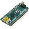 Arduino Board Nano ATMega328