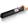 Print-Klex Compatibile XL Cartuccia Toner per circa 8.400 Pagine per Canon Ir 1024 i IR1024i IR1024 i Ir 1024 If IR1024iF IR1024 If Ir 1025 If IR1025iF IR1025 If