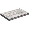 Cameron Sino Batteria compatibile con LG Optimus LTE III Li-ion 3.7V 1800mAh - BL-54SH