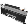 ARLI PATONA Batteria Compatibile con ASUS UX31 UX31A UX31E UX31E-DH52 UX31E-DH53 C22-UX31 C23-UX31 6840mAh 7,4V X31E-RY029V UX31E-DH72 UX31E-RY010X UX31E-RY-RY0X UX31E-RY0X 018X UX. 31E-RY024V UX31E-DH52