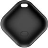 Generico Localizzatore Gps Per Android Localizzatore Gps Per Auto Senza Sim Abbonamento Localizzatore Oggetti Compatibile Funzioni: Trova Oggetti E Chiavi/Auto/Borse/Valigie/Zaini Portafogli(Black)