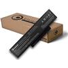 Visiodirect Batteria Tipo SDI-HFS-SS-22F-06 per Portatile