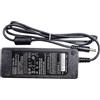 Distrare Adattatore di alimentazione serie GS da 40 W e 4,45 A, alimentatore switching, convertitore di potenza, trasformatore GS40A09-P1J