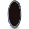 NiSi JetMag Pro 82MAG FS 3.0 10-Stop Filtro magnetico ND1000 nano-rivestito