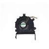DBTLAP Ventole per CPU da Computer per Acer Aspire 5745DG 5745G 5745P 5745PG 5745Z Portatile CPU Ventola di Raffreddamento F96U DFS531005MC0T MG60070V1-B040-S99