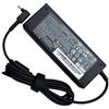 XITAIAN 90W 19V 4.74A Alimentatore Caricabatterie di Ricambio Per Acer Aspire 5 A515-57-55BX A517-53-593A SWIFT X SFX14-41G CHROMEBOOK C720 C720P PA-1900-32 (3.0 * 1.1mm)