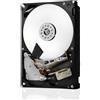 Western Digital Hitachi Disco Rigido Interno 3,5 3 To SATA