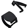 LICHIFIT Copertura protettiva per otturatore per webcam Logitech HD Pro C920 C922 C930e