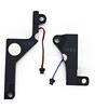 DBTLAP portatile Fix altoparlante per ACER 5750 5750G 5755 5755G V3-571G V3-551G Q5WV1 P5WEO built-in L+R altoparlante