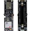 LILYGO T-SIM7000G ESP32-WROVER-B Antenna SIM GPS a carica solare CH9102F 4MB 2G/NB Scheda di sviluppo TTGO