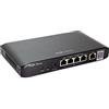 Ruijie Reyee 5-Port Cloud Managed PoE Router RG-EG105G-P-V2