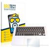 brotect Pellicola Protettiva Opaca per Apple MacBook Pro 13.3 2015 (Touch Trackpad) Pellicola Protettiva Anti-Riflesso (2 Pezzi)