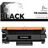 Betaink Toner Compatibile con Brother TN2420 TN-2420 XL 6000 Copie L'uno per MFC L2710DW L2710DN L2730DW L2750DW HL-L23210D L2350DW L2370DN L2375DW DCP-L2510D L2530DW L2550DN