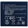 Audiosystem BATTERIA PER NOKIA 1 N1 TA-1047 TA-1060 2150MaH BV-5V BV5V RICAMBIO
