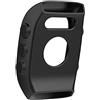 WINSKY Custodia per Polar M400/M430 Smart Watch, TPU di Ricambio Custodia Protettiva in Silicone per Custodia Protettiva Antiurto e infrangibile per Polar M400/M430 Smart Watch