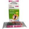 MR CARTRIDGE 912XL Cartucce di Inchiostro Compatibili per HP 912 XL HP912XL Cartucce per HP OfficeJet 8012 8010 8015 8014 8017 Pro 8022 8023 8024 8025 8020 8031 Capacità 825 pagine 1-Pack Magenta