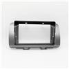 CFCKHPTHAZ Kit Di Montaggio Pannello Radio Da 9 Pollici Autoradio Con Adattatore Telaio Auto Per Daihatsu Per Coo Per Materia CFCKHPTHAZ(Only Frame)