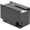 AQree T6715 T6716 - Kit di manutenzione cartucce compatibile con Epson Workforce Pro WF-C5710DWF WF-C5790DWF WF-C5210DW WF-C5290DW Epson WF-C5710 WF-C5790 WF-C5210 WF-C5290