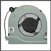 Soneth Ventola VENTOLINA Fan CPU per Acer Aspire 5 A514-53 A514-53-53PB A514-53-524K