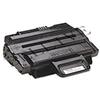 BELLIVESTORE TONER NERO 5000 PAGINE PER XEROX PHASER 3250/3250Vd/3250Vdn