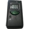 IMPRETECH INTERNATIONAL GROUP, TURNIX Radiocomando LCD Impretech per sistemi Eliminacode TURNIX