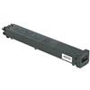 Tonersshop MX23GTBK Toner Compatibile Nero Per Sharp MX 2010 MX 2310 MX 2614 MX 3111 MX 3114