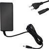 myVolts Alimentatore/Caricabatteria da 24V compatibile con IK Multimedia iLoud Micro Monitor Altoparlante - presa italiana