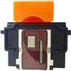 OYAT® 1x Canon QY6-0073 Testina di stampa canon Pixma IP3600 MG 5150 MP540 560 620 MX860 870