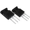 Reland Sun 5 pezzi SIHG20N50C TO-247 G20N50C 20A 500V TO247 MOS FET