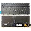 INFOELETTRONICA LO STORE DELLA CONVENIENZA E QUALITA' Tastiera Italiana per dell XPS 9370 9380 XPS 13 7390 Nera RETROILLUMINATA