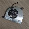 DBTLAP Compatibile per dell Latitude 5480 e5480 Laptop Ventola di Raffreddamento della CPU Cooler EG50050S1-CB00-S9A DC28000IXSL K97012