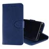 NEKOYA Cover Sony Xperia XA2 Plus,Caso di Sony Xperia XA2 Plus[Custodia a Portafoglio Flip] [Minimalismo][Supporto Stand] Magnetico Cassa per Sony Xperia XA2 Plus