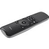 Trust Presenter Wireless con Touchpad, Nero