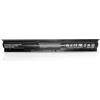 HUBEI RI04 RI06XL 805294-001 811063-421 805047-851 P3G15AA Batteria per laptop