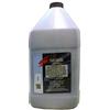 MR CARTRIDGE Bottiglia Toner Brother TN2320 TN2420 Static 1KG