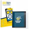 brotect Pellicola Vetro Opaca per Kobo Elipsa 2E Protezione Schermo [Anti-Riflesso, Durezza 9H]