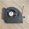 DBTLAP Laptop CPU Ventole per CPU per Delta KSB0705HA AF75 DC05V 0.40A BA81-11008A CPU Ventole per CPU
