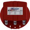 EMP-Centauri DiSEqC Switch S4/1PCP-W2 (P.164-TW)