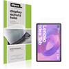 dipos I 2x Pellicola Protettiva antiriflesso compatibile con Lenovo IdeaPad 11 Zoll 2.5K LCD Pellicola di Protezione