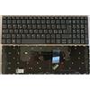 INFOELETTRONICA LO STORE DELLA CONVENIENZA E QUALITA' Tastiera Italiana per Lenovo IDEAPAD V15-ADA 82C7 V15-IIL 82C5 SN20N0459116 Grey