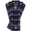 EXTRASTAR 25 BATTERIE A BOTTONE CR1632 LITIO 3 V PILE CR 1632