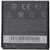 HTC BA-S 560 Sensation Batterie