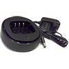 POLMAR Caricabatteria con Vaschetta per WORK III / EASY - 12V