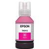 Epson Surecolor SC-F100/SC-F500 UltraChrome DS Inchiostro Magenta T49N300 (140 ml)