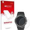 upscreen Pellicola Protettiva per Gard Pro Ultra 3