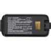VI VINTRONS Batteria Intermec CK3, CK3A, 4400mAh / 3.7V mAh