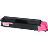 Kyocera TONER COMPATIBILE TK5195M TK-5195M 1T02R4BNL0 MAGENTA