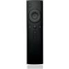 JOLGRDWS 1PC XMRM-002 Telecomando vocale Bluetooth sostitutivo for TV BOX3 MI Box 3S con ricerca vocale MDZ-16-AB